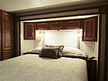 2003 Holiday Rambler Endeavor Photo #22