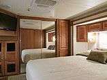 2003 Holiday Rambler Endeavor Photo #24