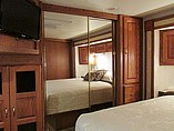 2003 Holiday Rambler Endeavor Photo #25