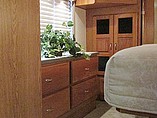 2003 Holiday Rambler Endeavor Photo #26