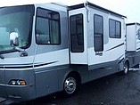 03 Holiday Rambler Endeavor