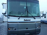 2003 Holiday Rambler Endeavor Photo #3