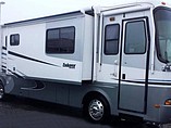 2003 Holiday Rambler Endeavor Photo #4