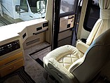 2003 Holiday Rambler Endeavor Photo #6