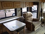2003 Holiday Rambler Endeavor Photo #9