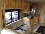 2003 Holiday Rambler Endeavor Photo #10