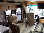 2003 Holiday Rambler Endeavor Photo #16