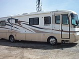 01 Holiday Rambler Endeavor