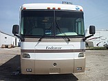 2001 Holiday Rambler Endeavor Photo #2