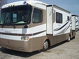 2001 Holiday Rambler Endeavor Photo #3