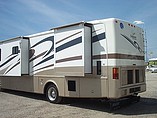 2001 Holiday Rambler Endeavor Photo #5