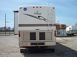 2001 Holiday Rambler Endeavor Photo #6