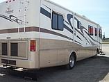 2001 Holiday Rambler Endeavor Photo #7