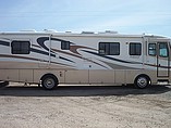 2001 Holiday Rambler Endeavor Photo #8