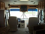 2001 Holiday Rambler Endeavor Photo #9