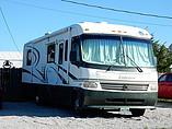 99 Holiday Rambler Endeavor