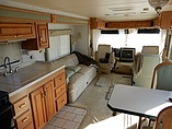 1999 Holiday Rambler Endeavor Photo #2