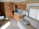 1999 Holiday Rambler Endeavor Photo #3