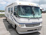 99 Holiday Rambler Endeavor