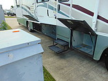 2000 Holiday Rambler Endeavor Photo #4