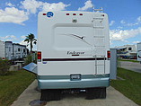 2000 Holiday Rambler Endeavor Photo #6