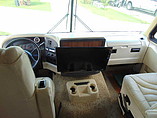 2000 Holiday Rambler Endeavor Photo #10
