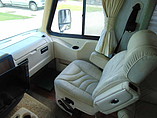 2000 Holiday Rambler Endeavor Photo #11