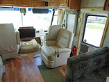 2000 Holiday Rambler Endeavor Photo #12
