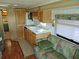 2000 Holiday Rambler Endeavor Photo #14