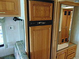 2000 Holiday Rambler Endeavor Photo #17