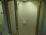 2000 Holiday Rambler Endeavor Photo #18