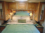 2000 Holiday Rambler Endeavor Photo #20