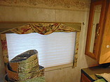 2000 Holiday Rambler Endeavor Photo #21