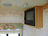 2000 Holiday Rambler Endeavor Photo #24