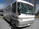 99 Holiday Rambler Endeavor