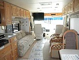 1999 Holiday Rambler Endeavor Photo #5