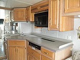 1999 Holiday Rambler Endeavor Photo #10