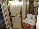1999 Holiday Rambler Endeavor Photo #12