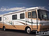 99 Holiday Rambler Endeavor