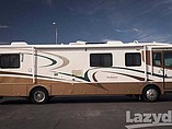 1999 Holiday Rambler Endeavor Photo #3