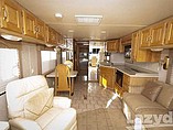 1999 Holiday Rambler Endeavor Photo #22
