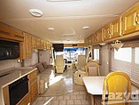 1999 Holiday Rambler Endeavor Photo #23