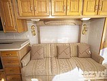 1999 Holiday Rambler Endeavor Photo #28