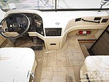 1999 Holiday Rambler Endeavor Photo #53