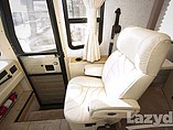 1999 Holiday Rambler Endeavor Photo #54