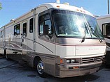 97 Holiday Rambler Endeavor