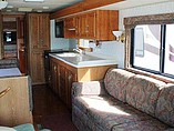 1997 Holiday Rambler Endeavor Photo #2