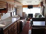 1997 Holiday Rambler Endeavor Photo #3