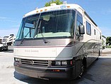 1997 Holiday Rambler Endeavor Photo #6