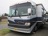 98 Holiday Rambler Endeavor